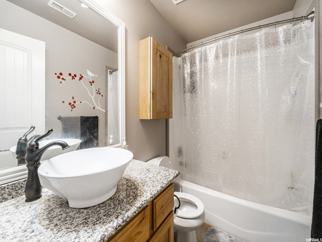 384 W 1980 S, Clearfield, UT 84015 — photo 10