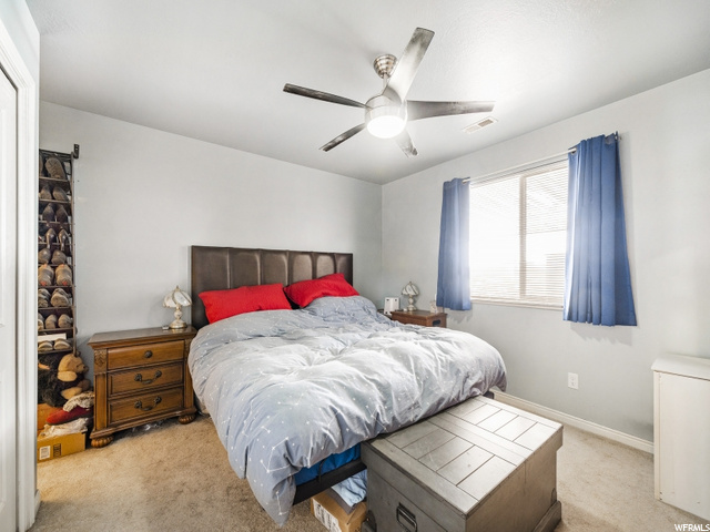 384 W 1980 S, Clearfield, UT 84015 — photo 9