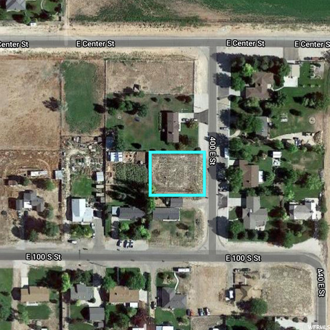 70 S 400 E, Gunnison, UT 84634 — photo 6