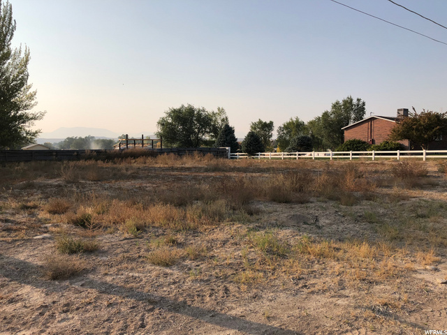 70 S 400 E, Gunnison, UT 84634 — photo 3