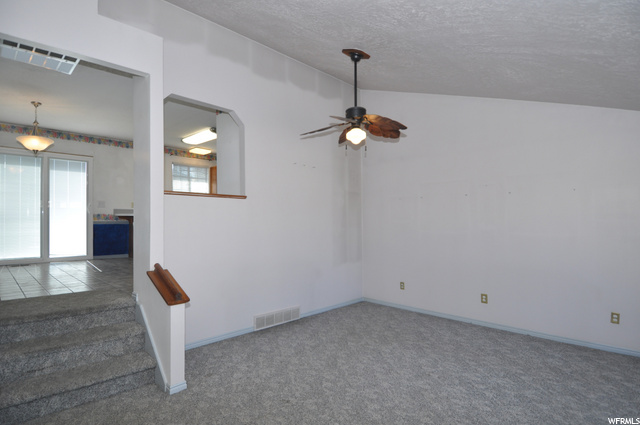 2012 E Antelope Dr, Layton, UT 84040 — photo 5