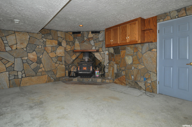 2012 E Antelope Dr, Layton, UT 84040 — photo 11