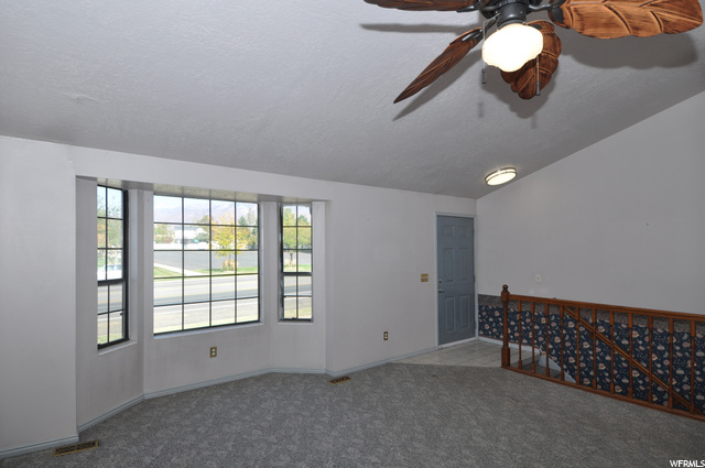2012 E Antelope Dr, Layton, UT 84040 — photo 4