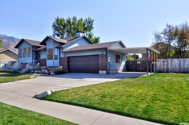 2012 E Antelope Dr, Layton, UT 84040 — photo 2