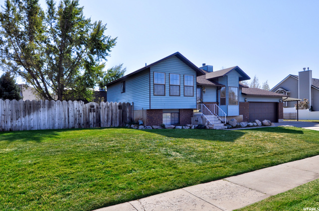 2012 E Antelope Dr, Layton, UT 84040 — photo 3