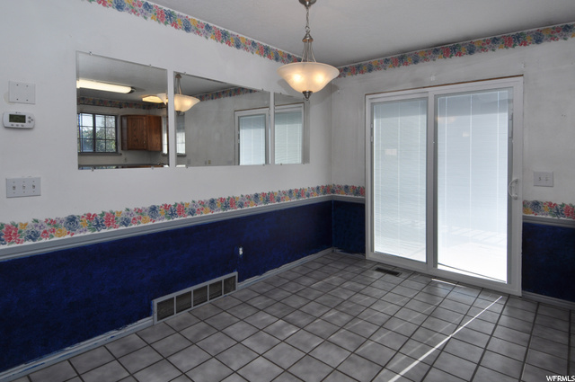 2012 E Antelope Dr, Layton, UT 84040 — photo 10