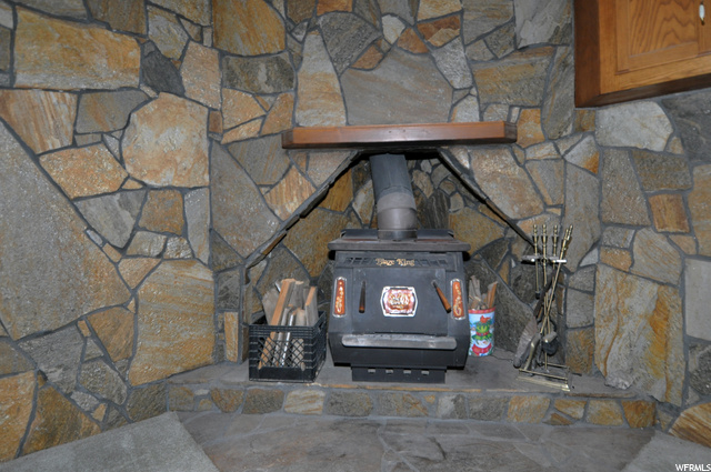 2012 E Antelope Dr, Layton, UT 84040 — photo 12