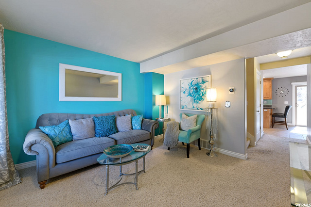 102 E 7320 S, Midvale, UT 84047 — photo 3