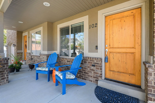 102 E 7320 S, Midvale, UT 84047 — photo 5