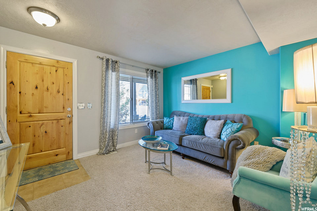 102 E 7320 S, Midvale, UT 84047 — photo 6