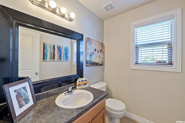 102 E 7320 S, Midvale, UT 84047 — photo 8
