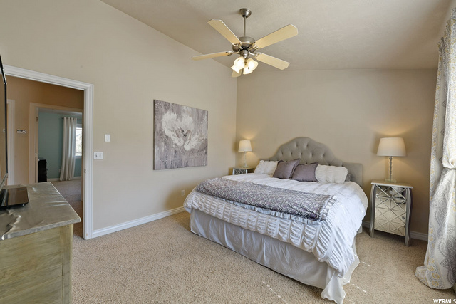 102 E 7320 S, Midvale, UT 84047 — photo 10