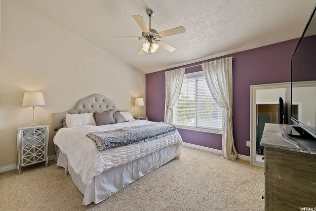 102 E 7320 S, Midvale, UT 84047 — photo 4