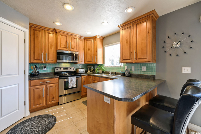 102 E 7320 S, Midvale, UT 84047 — photo 7