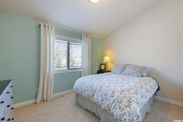 102 E 7320 S, Midvale, UT 84047 — photo 12
