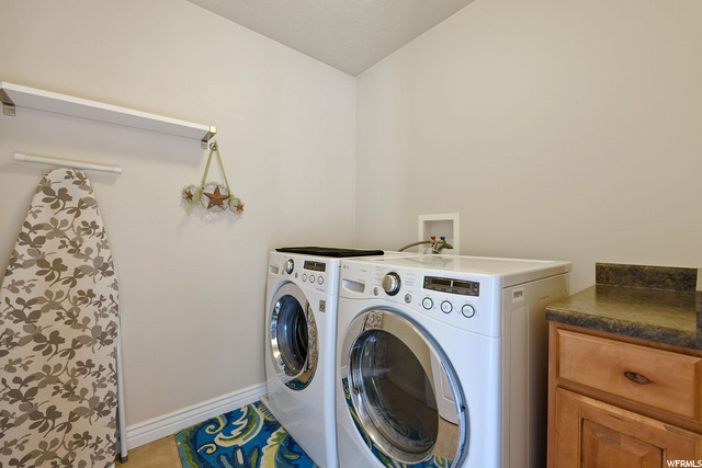 102 E 7320 S, Midvale, UT 84047 — photo 9