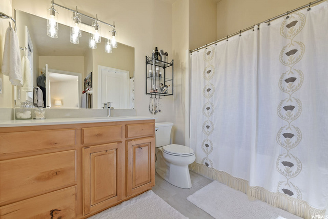 102 E 7320 S, Midvale, UT 84047 — photo 11