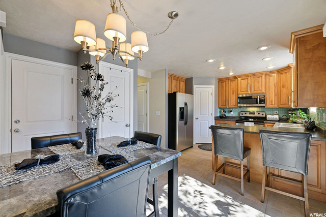 102 E 7320 S, Midvale, UT 84047 — photo 2