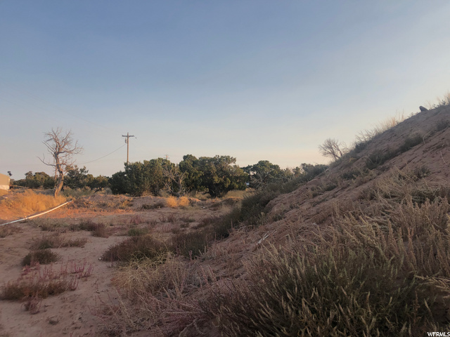 #49, Duchesne, UT 84021 — photo 8