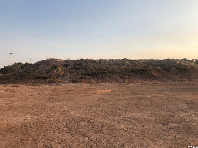 #49, Duchesne, UT 84021 — photo 11