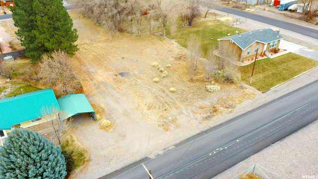 433 E 580 S #19, Monroe, UT 84754 — photo 3