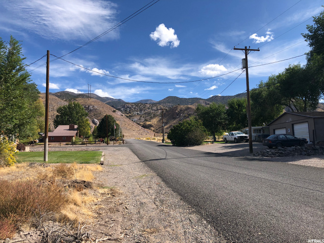433 E 580 S #19, Monroe, UT 84754 — photo 2