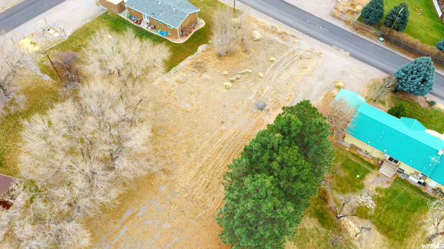 433 E 580 S #19, Monroe, UT 84754 — photo 5