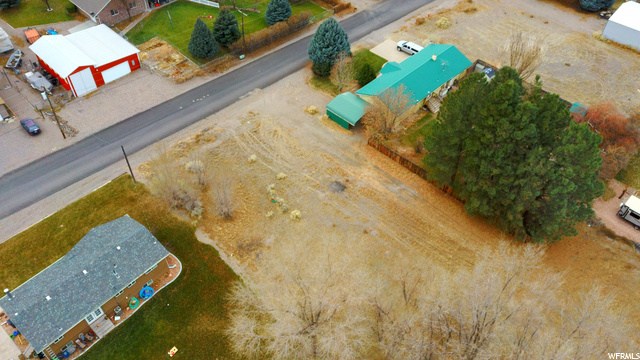 433 E 580 S #19, Monroe, UT 84754 — photo 7