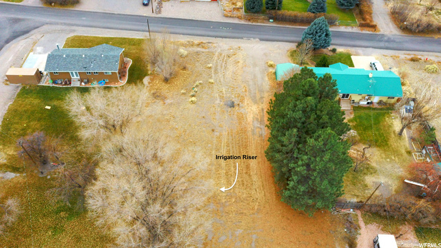 433 E 580 S #19, Monroe, UT 84754 — photo 6