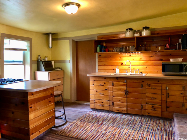 22 E 100 S, American Fork, UT 84003 — photo 12