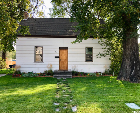 22 E 100 S, American Fork, UT 84003 — photo 2