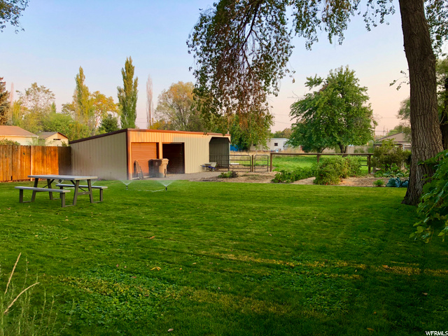 22 E 100 S, American Fork, UT 84003 — photo 3