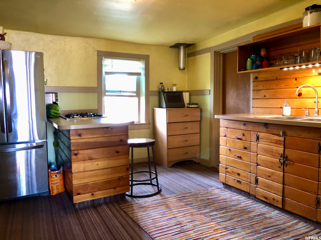 22 E 100 S, American Fork, UT 84003 — photo 11