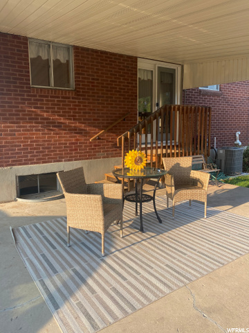 672 E Julie Dr, Layton, UT 84041 — photo 3