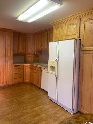 672 E Julie Dr, Layton, UT 84041 — photo 12