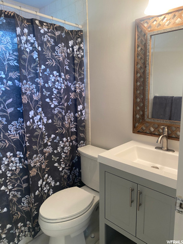 672 E Julie Dr, Layton, UT 84041 — photo 9