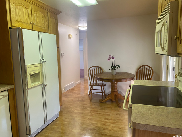 672 E Julie Dr, Layton, UT 84041 — photo 11
