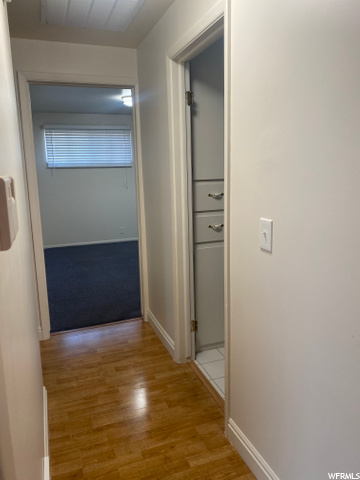 672 E Julie Dr, Layton, UT 84041 — photo 8