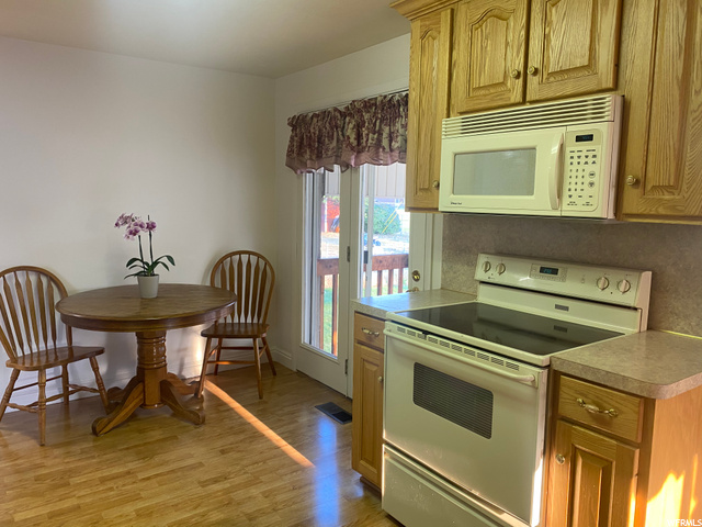 672 E Julie Dr, Layton, UT 84041 — photo 10