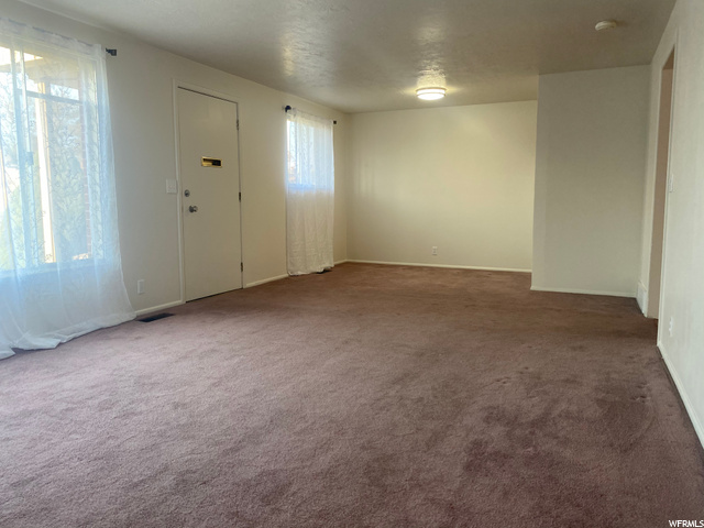 672 E Julie Dr, Layton, UT 84041 — photo 6