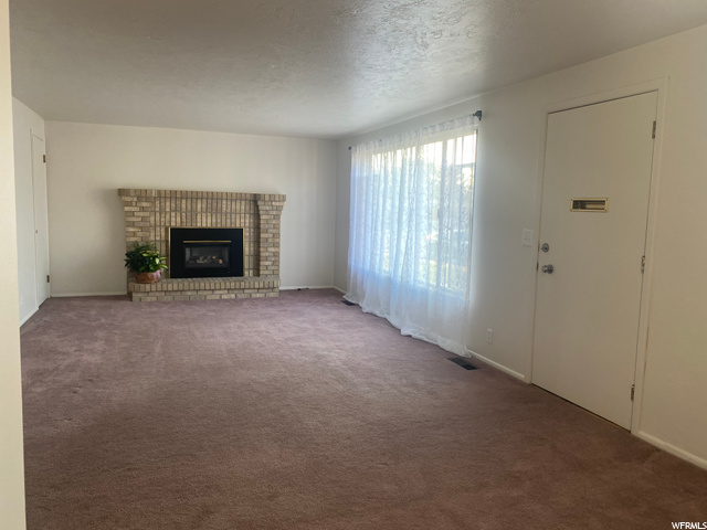 672 E Julie Dr, Layton, UT 84041 — photo 7