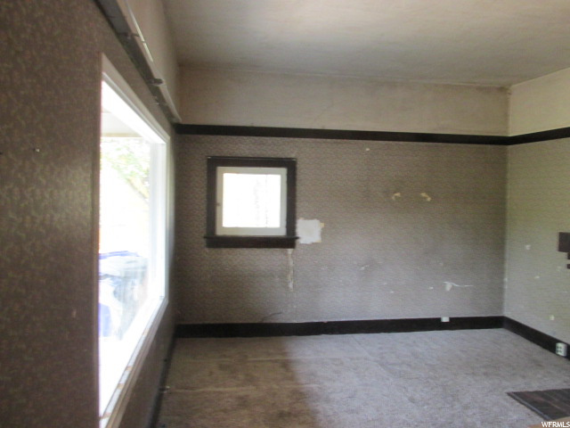 2548 Madison Ave, Ogden, UT 84401 — photo 5