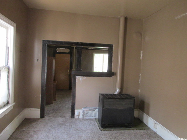 2548 Madison Ave, Ogden, UT 84401 — photo 11