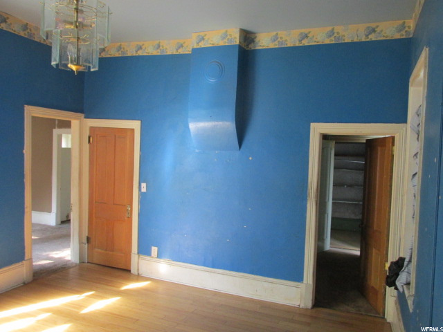 2548 Madison Ave, Ogden, UT 84401 — photo 7