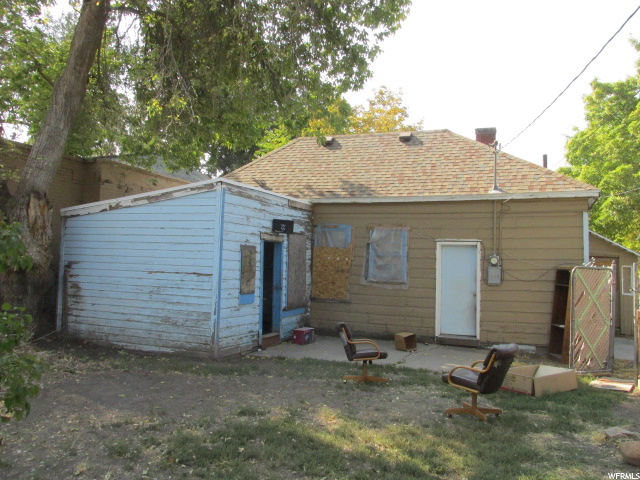 2548 Madison Ave, Ogden, UT 84401 — photo 4