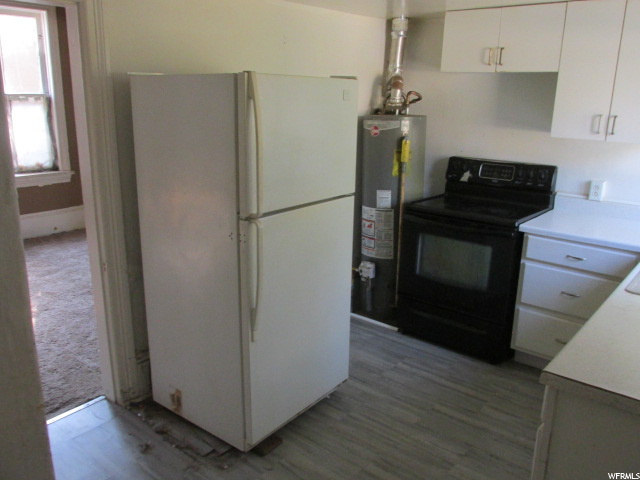 2548 Madison Ave, Ogden, UT 84401 — photo 10