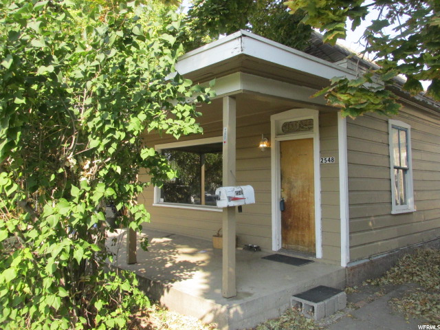 2548 Madison Ave, Ogden, UT 84401 — photo 3