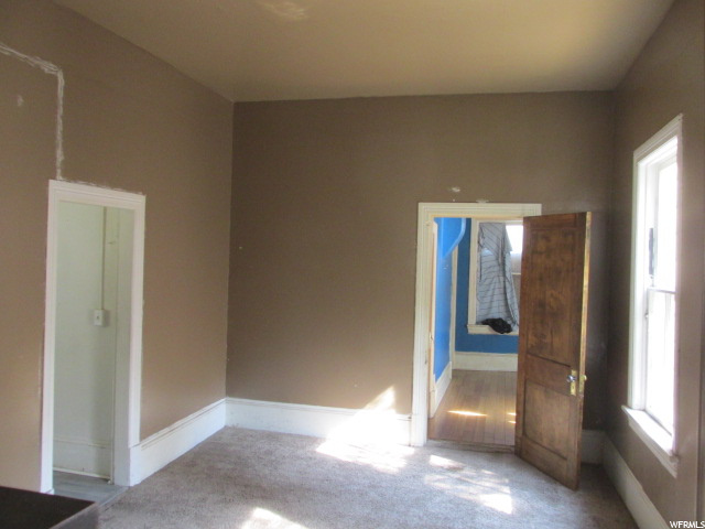 2548 Madison Ave, Ogden, UT 84401 — photo 12
