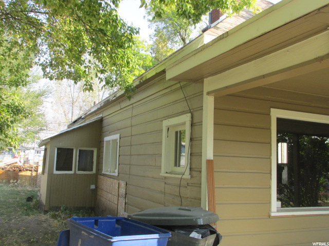 2548 Madison Ave, Ogden, UT 84401 — photo 2