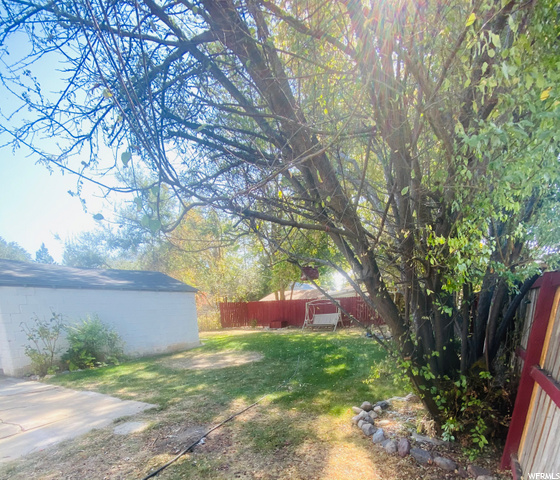 595 Douglas St, Ogden, UT 84404 — photo 7